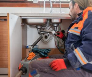 About Water Heater Repair LLC Palmetto, GA